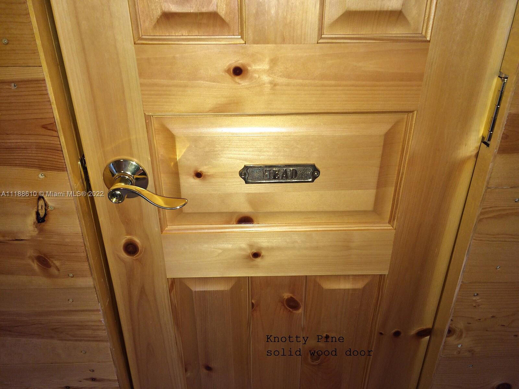 300 Ocean Drive - Photo 10