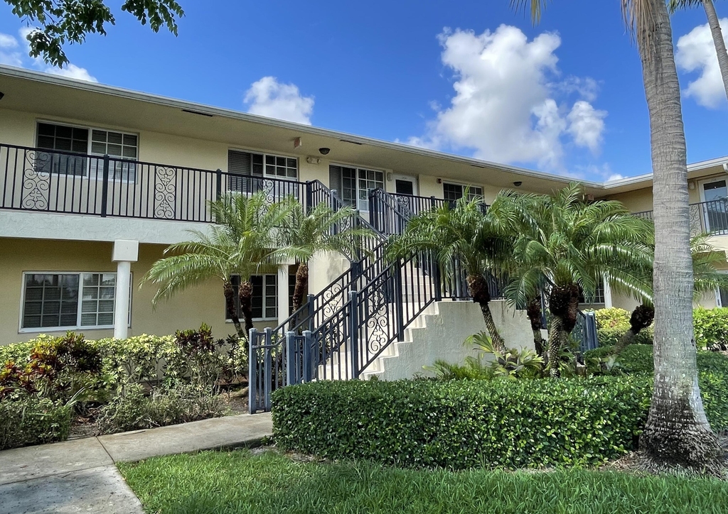 410 Sw 15th Street - Photo 4