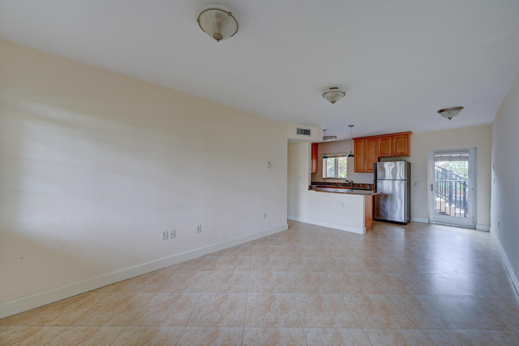 410 Sw 15th Street - Photo 6