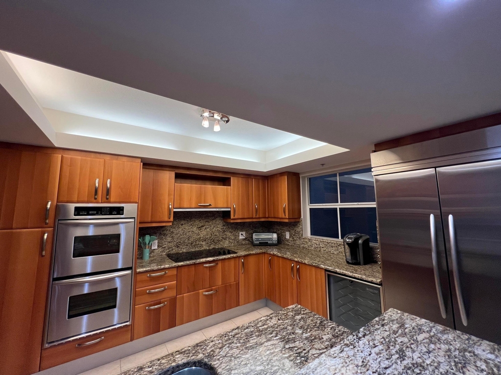 2051 Se 3rd Street - Photo 6