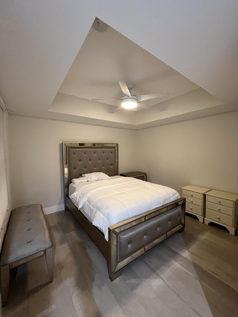 2051 Se 3rd Street - Photo 14