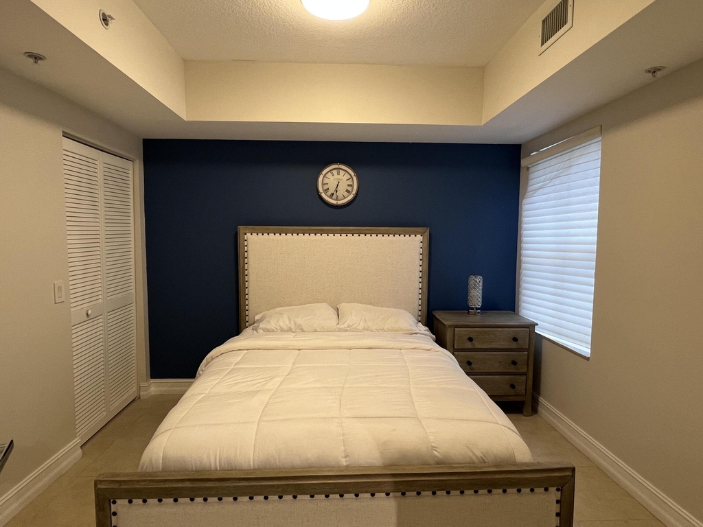 2051 Se 3rd Street - Photo 25