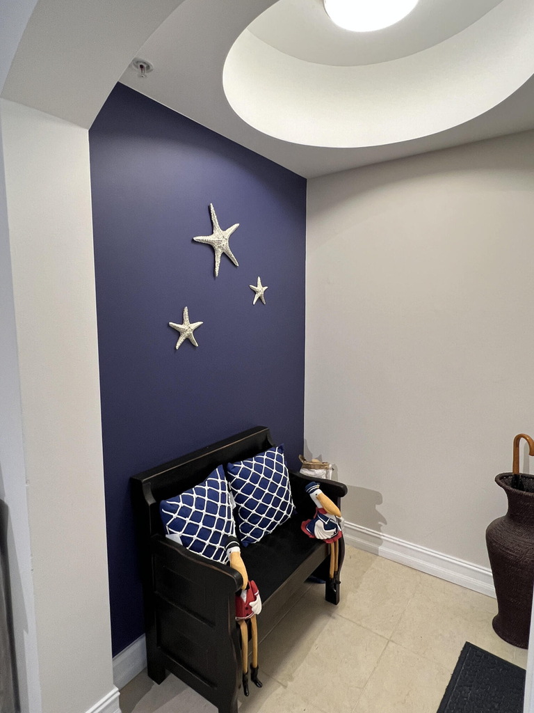 2051 Se 3rd Street - Photo 24