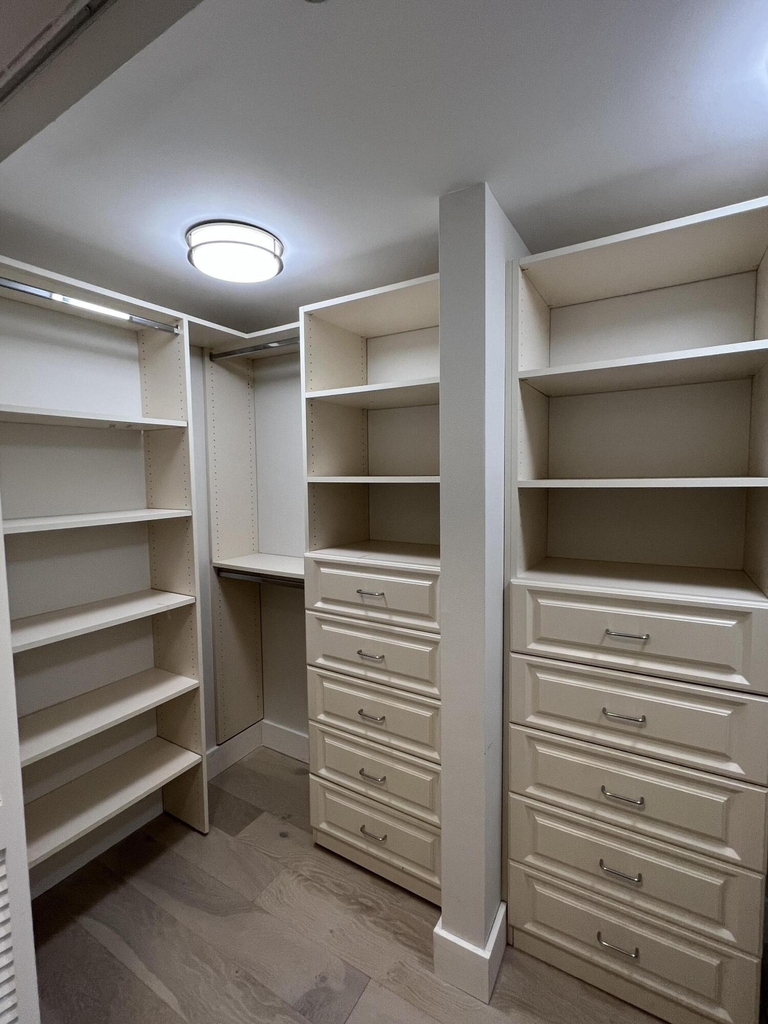 2051 Se 3rd Street - Photo 10