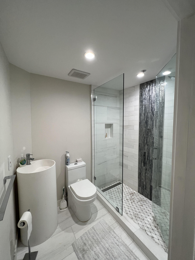 2051 Se 3rd Street - Photo 21