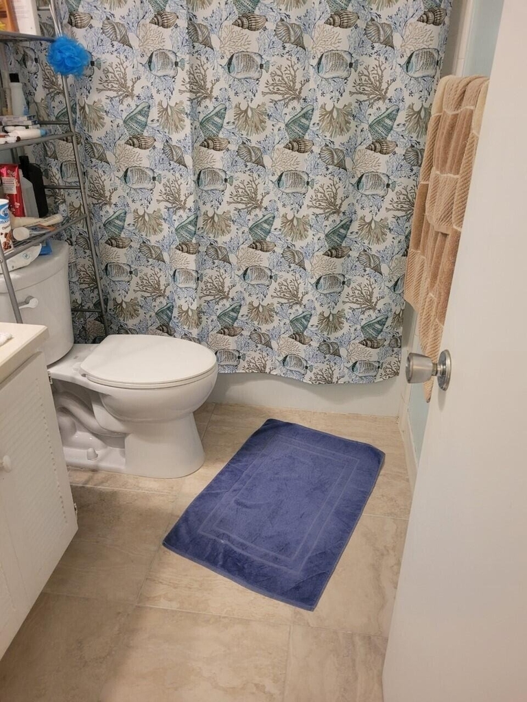 2302 Sunrise Boulevard - Photo 4