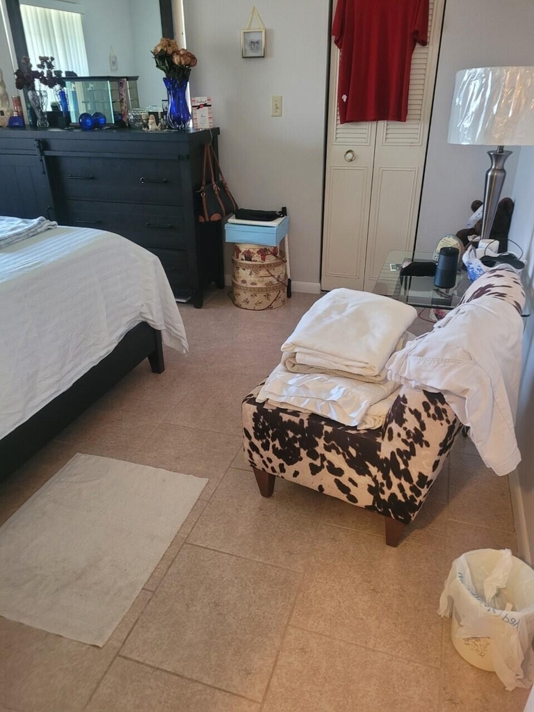 2302 Sunrise Boulevard - Photo 2