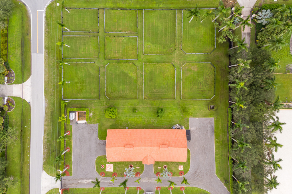 4750 South Road - Photo 11