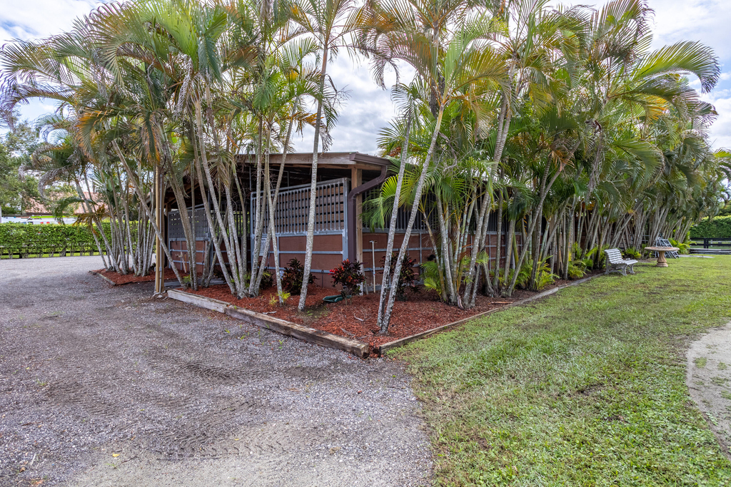 4750 South Road - Photo 8