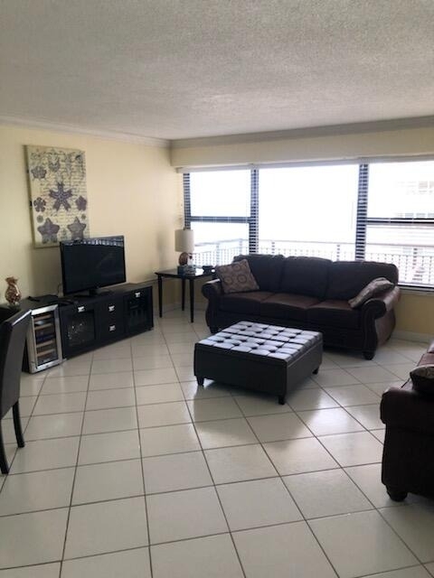 3800 Galt Ocean Drive - Photo 6