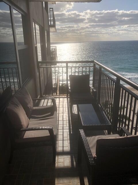 3800 Galt Ocean Drive - Photo 0