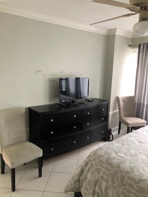 3800 Galt Ocean Drive - Photo 1
