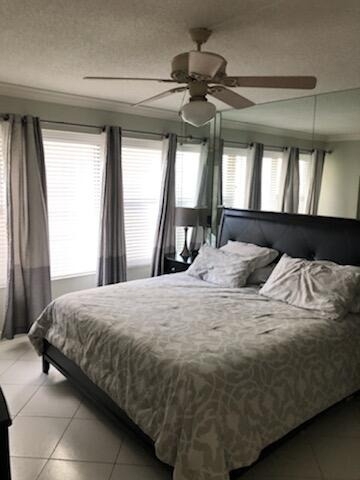3800 Galt Ocean Drive - Photo 2