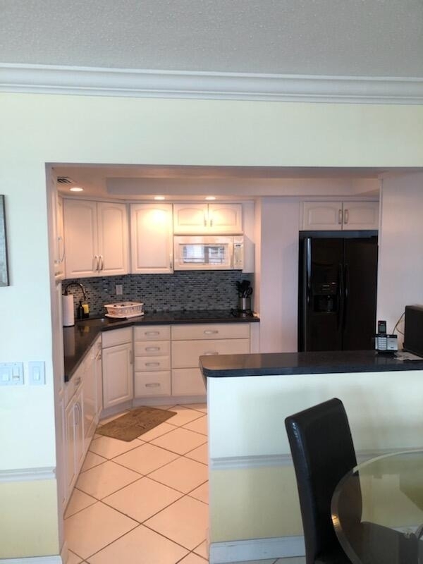 3800 Galt Ocean Drive - Photo 4