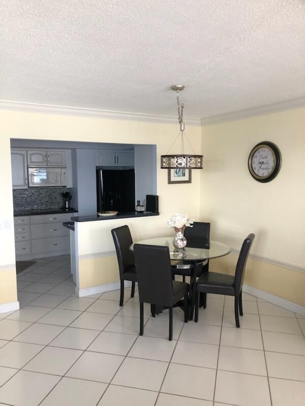 3800 Galt Ocean Drive - Photo 3