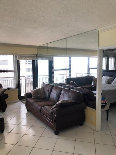 3800 Galt Ocean Drive - Photo 5