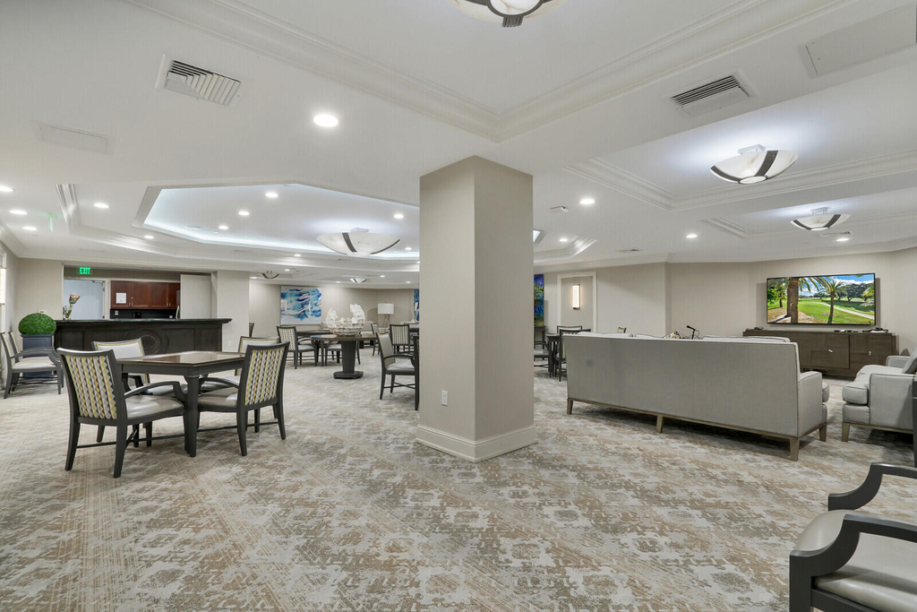 550 Se Mizner Boulevard - Photo 13