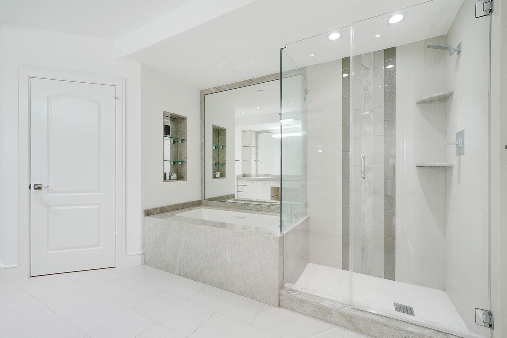 550 Se Mizner Boulevard - Photo 60