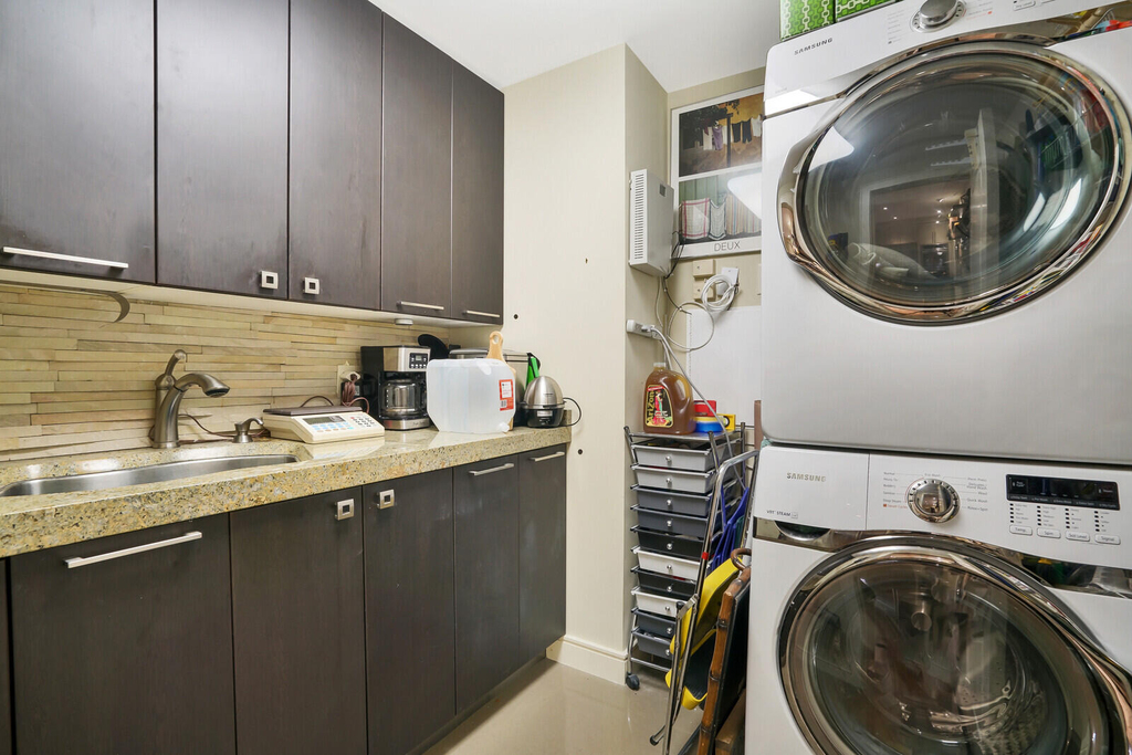 550 Se Mizner Boulevard - Photo 32