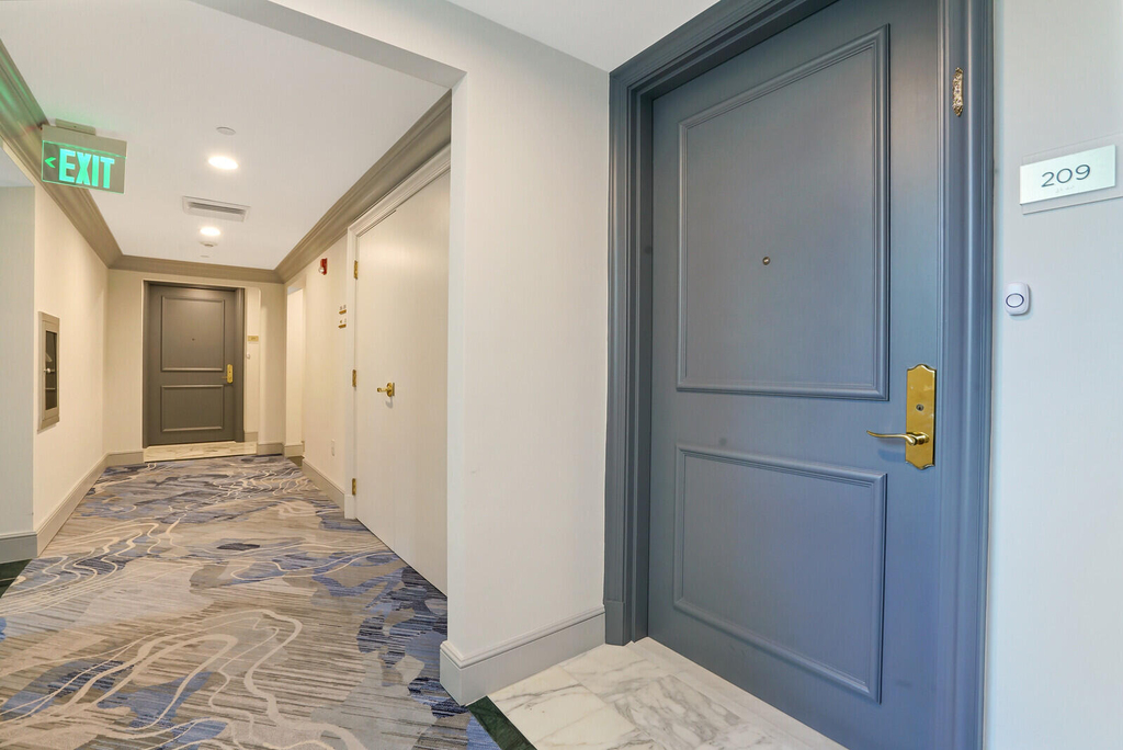 550 Se Mizner Boulevard - Photo 74