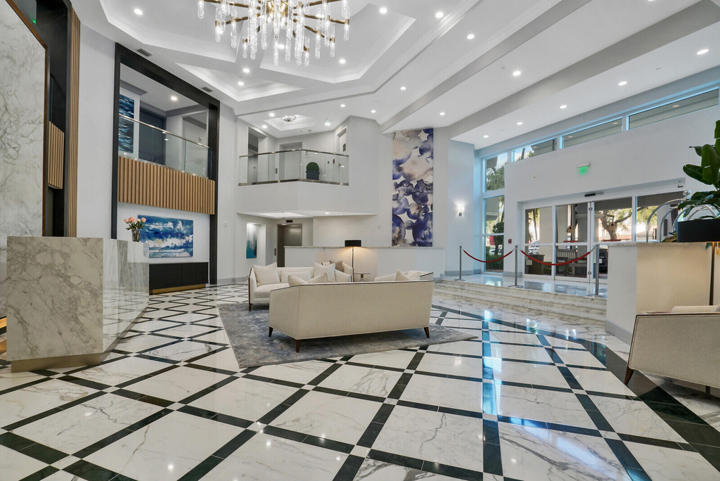 550 Se Mizner Boulevard - Photo 12