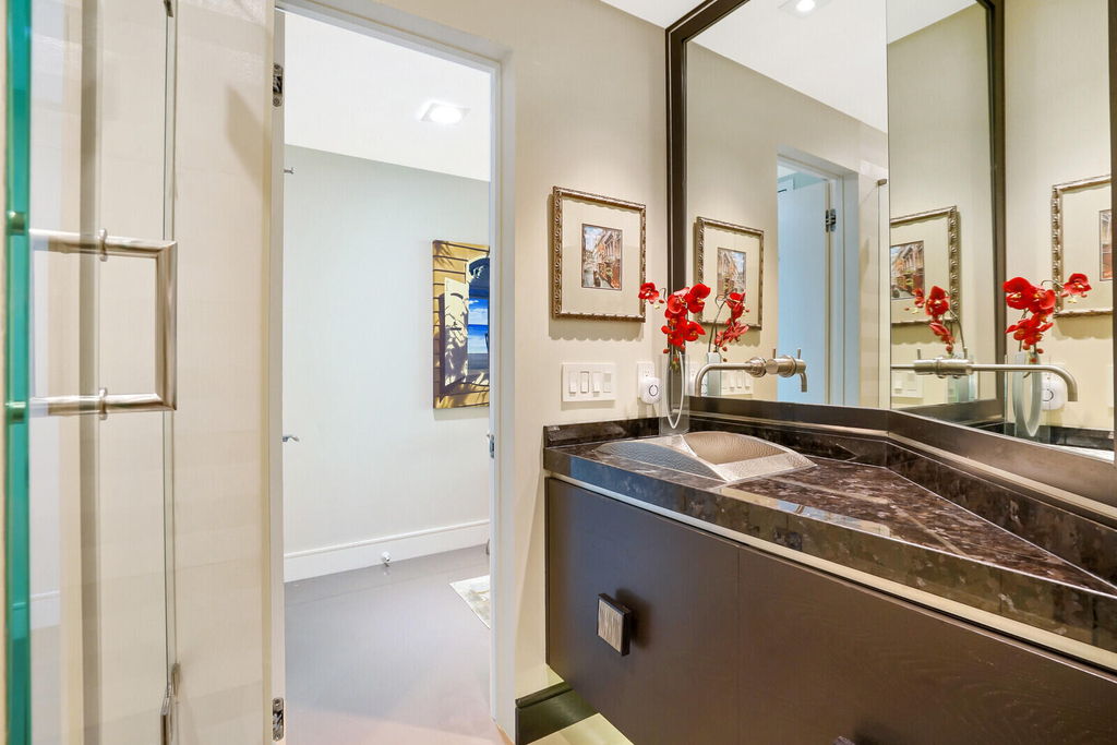 550 Se Mizner Boulevard - Photo 22