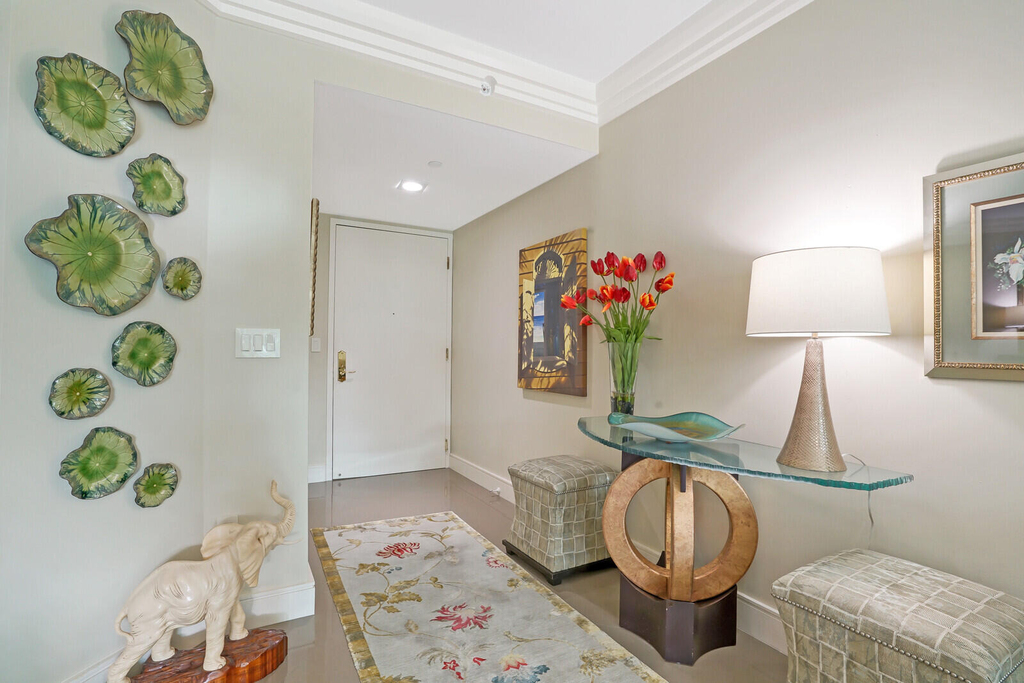 550 Se Mizner Boulevard - Photo 17