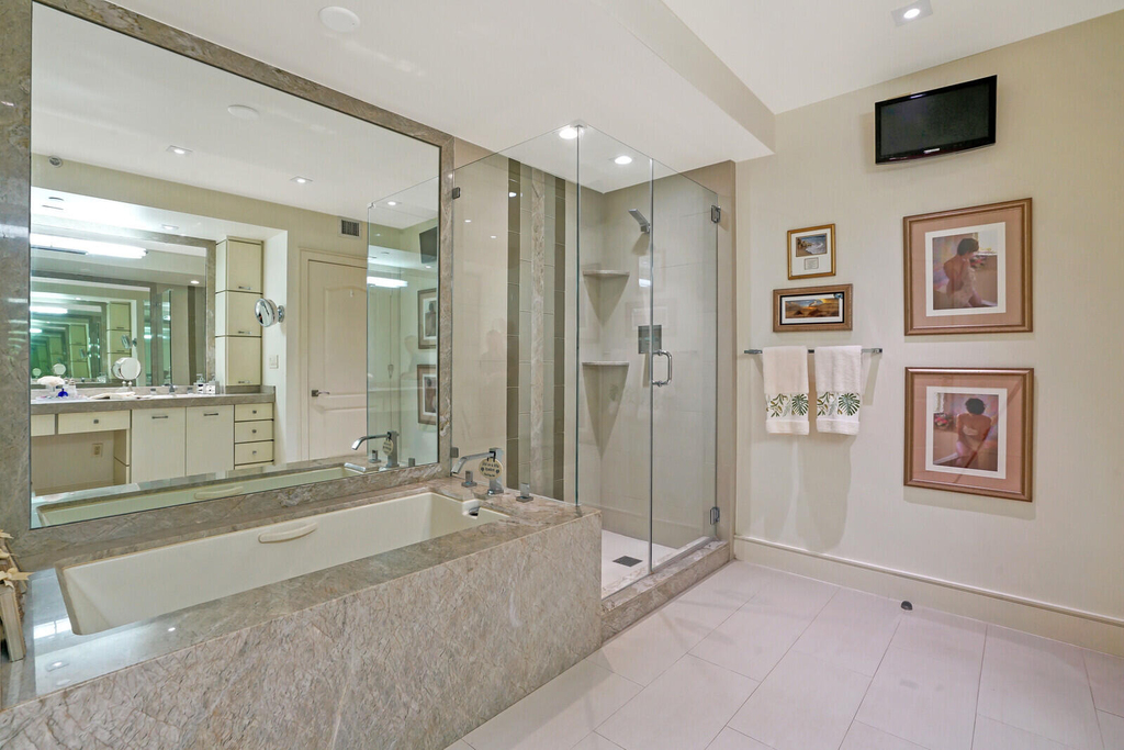550 Se Mizner Boulevard - Photo 29