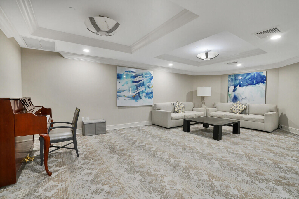 550 Se Mizner Boulevard - Photo 14
