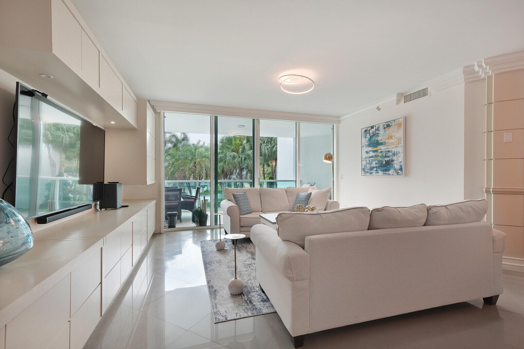 550 Se Mizner Boulevard - Photo 36