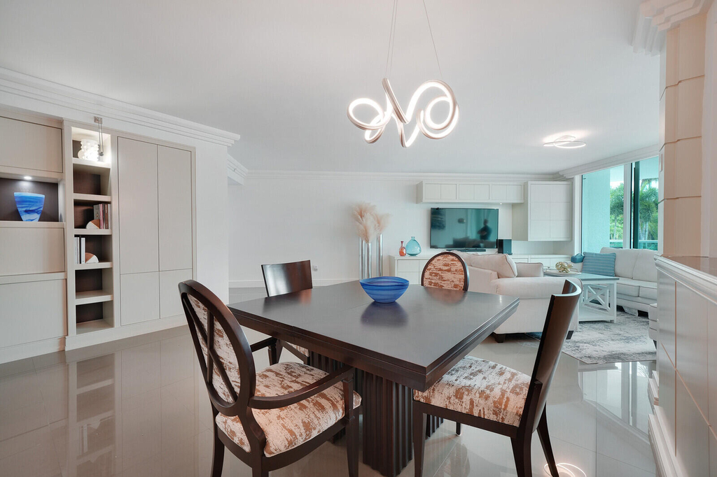 550 Se Mizner Boulevard - Photo 43