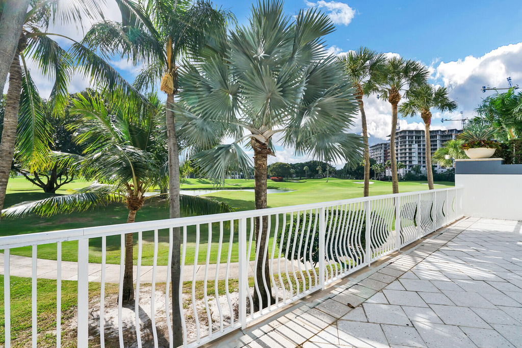 550 Se Mizner Boulevard - Photo 31
