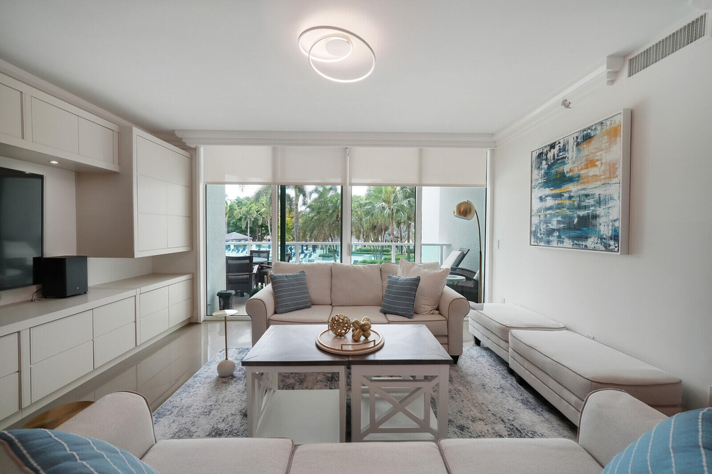 550 Se Mizner Boulevard - Photo 70