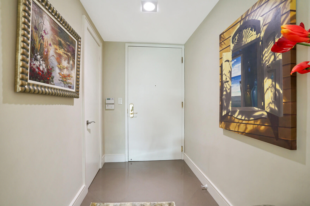 550 Se Mizner Boulevard - Photo 16