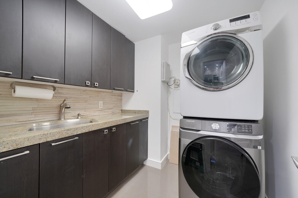 550 Se Mizner Boulevard - Photo 55