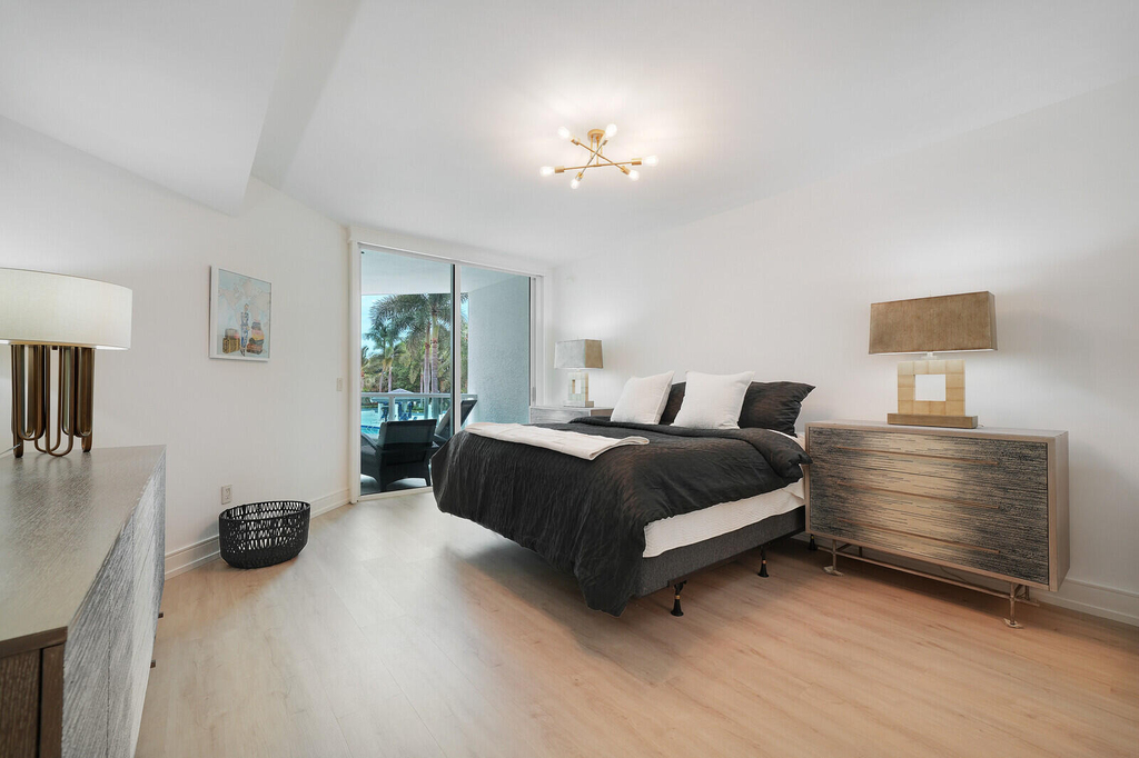 550 Se Mizner Boulevard - Photo 56