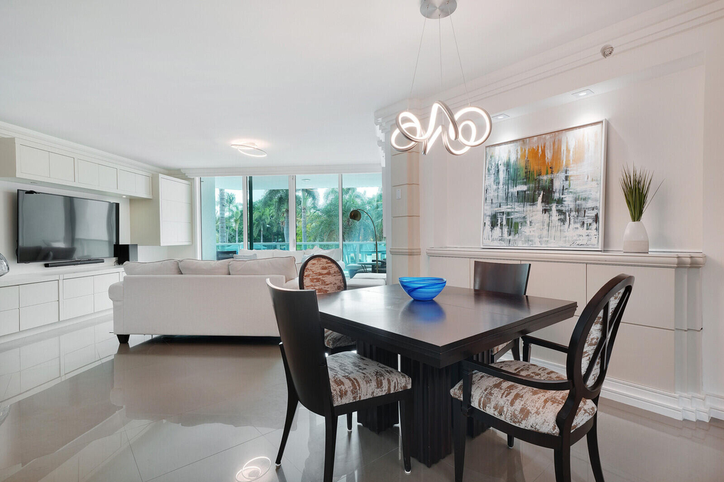 550 Se Mizner Boulevard - Photo 44