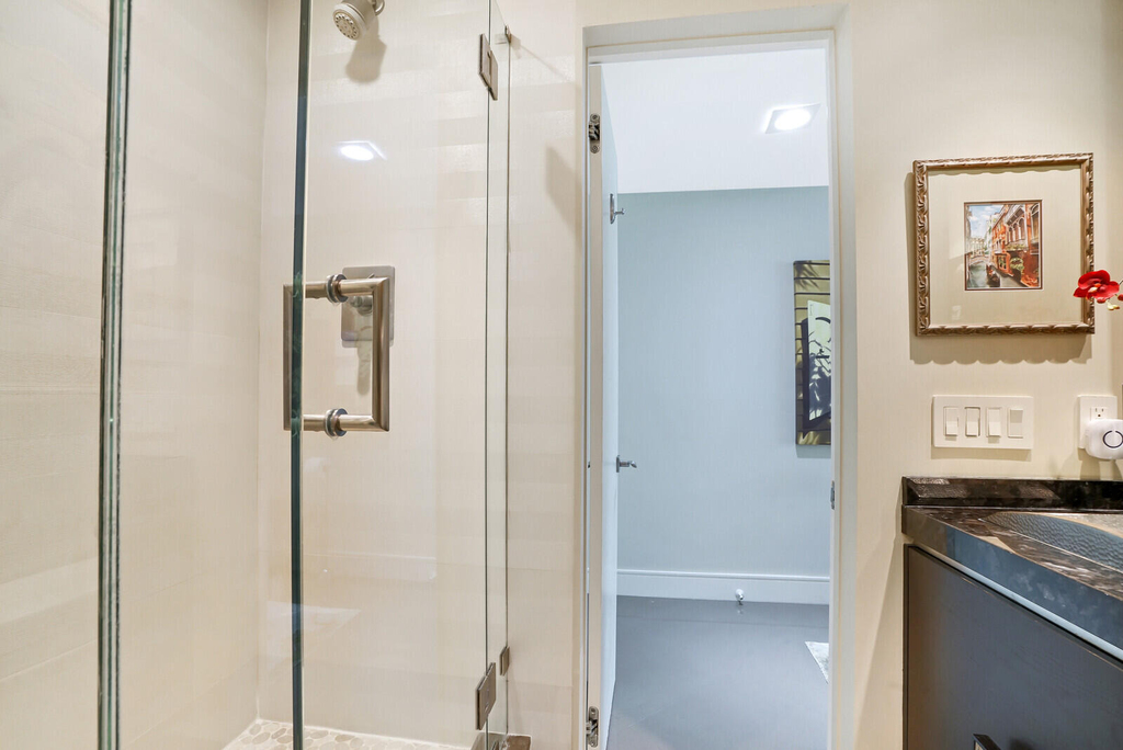 550 Se Mizner Boulevard - Photo 23