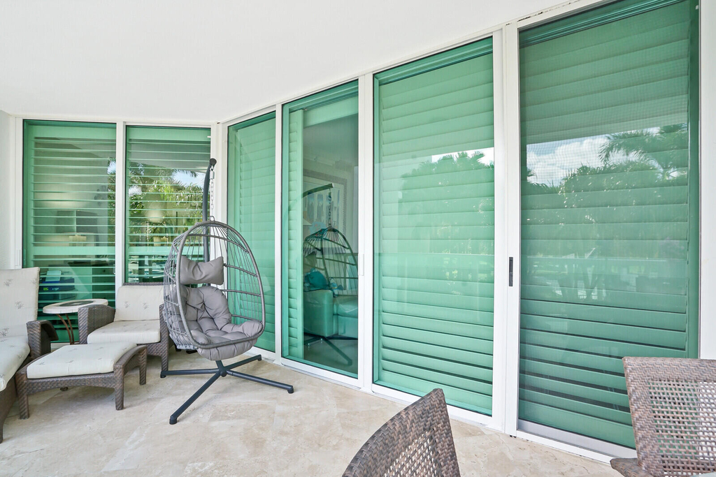 550 Se Mizner Boulevard - Photo 25