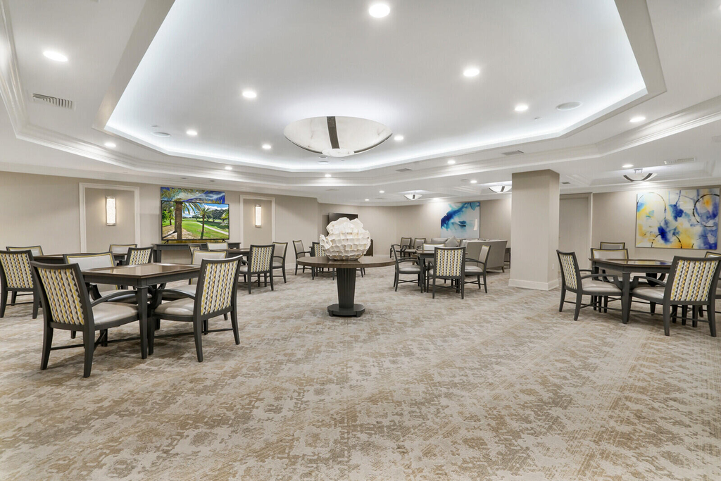 550 Se Mizner Boulevard - Photo 2