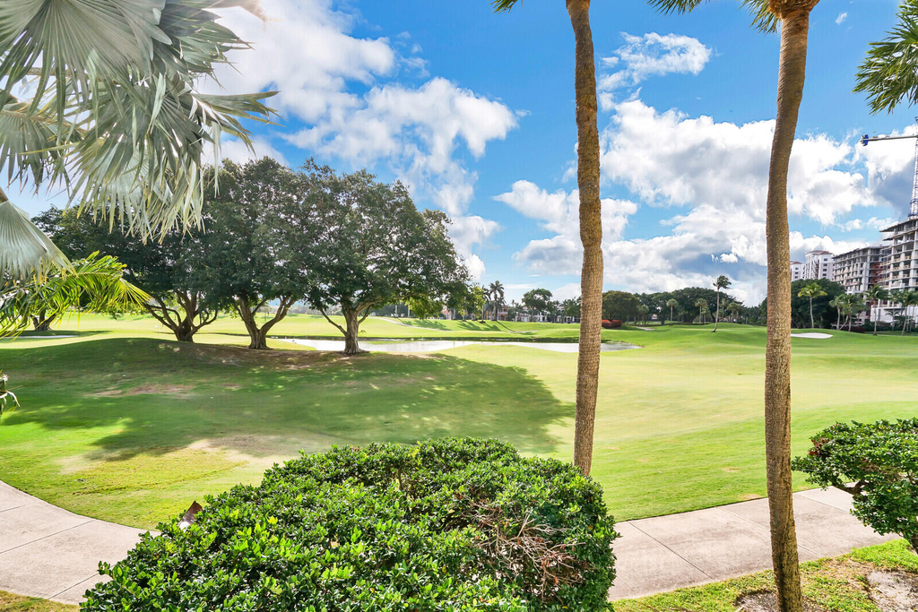 550 Se Mizner Boulevard - Photo 27