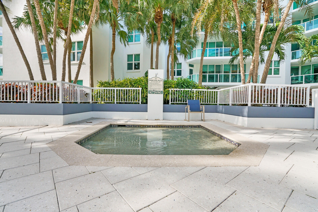 550 Se Mizner Boulevard - Photo 21