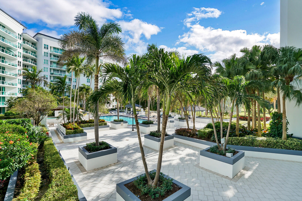 550 Se Mizner Boulevard - Photo 73