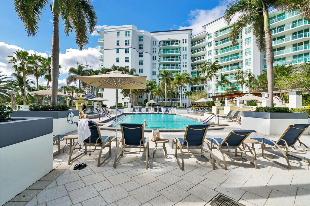 550 Se Mizner Boulevard - Photo 8