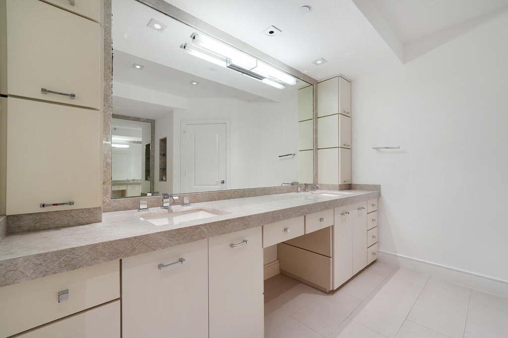 550 Se Mizner Boulevard - Photo 59