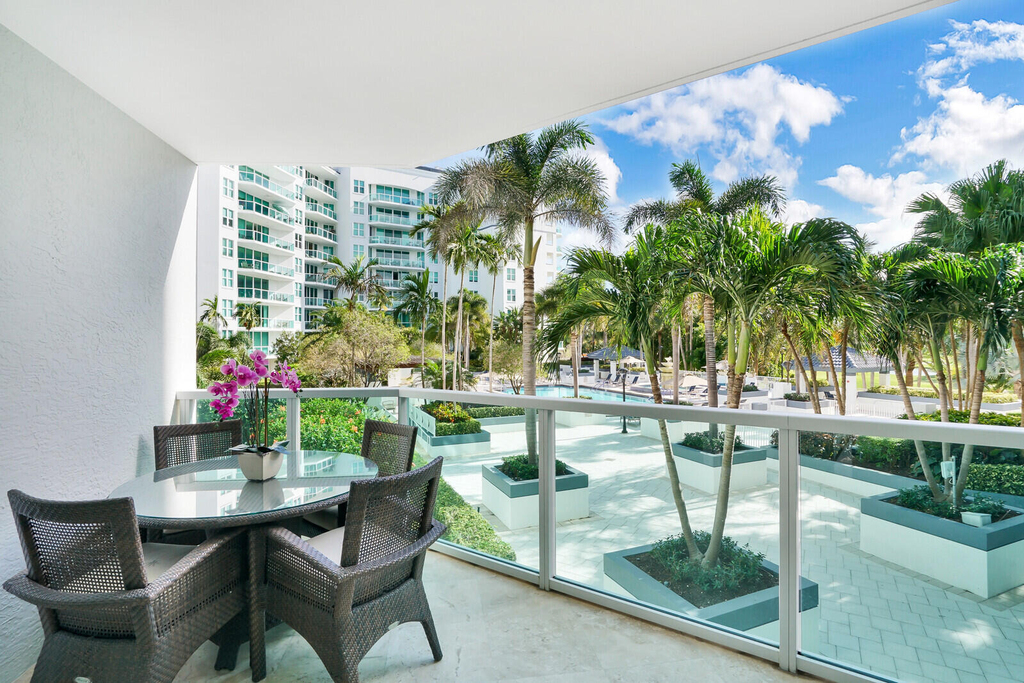 550 Se Mizner Boulevard - Photo 72