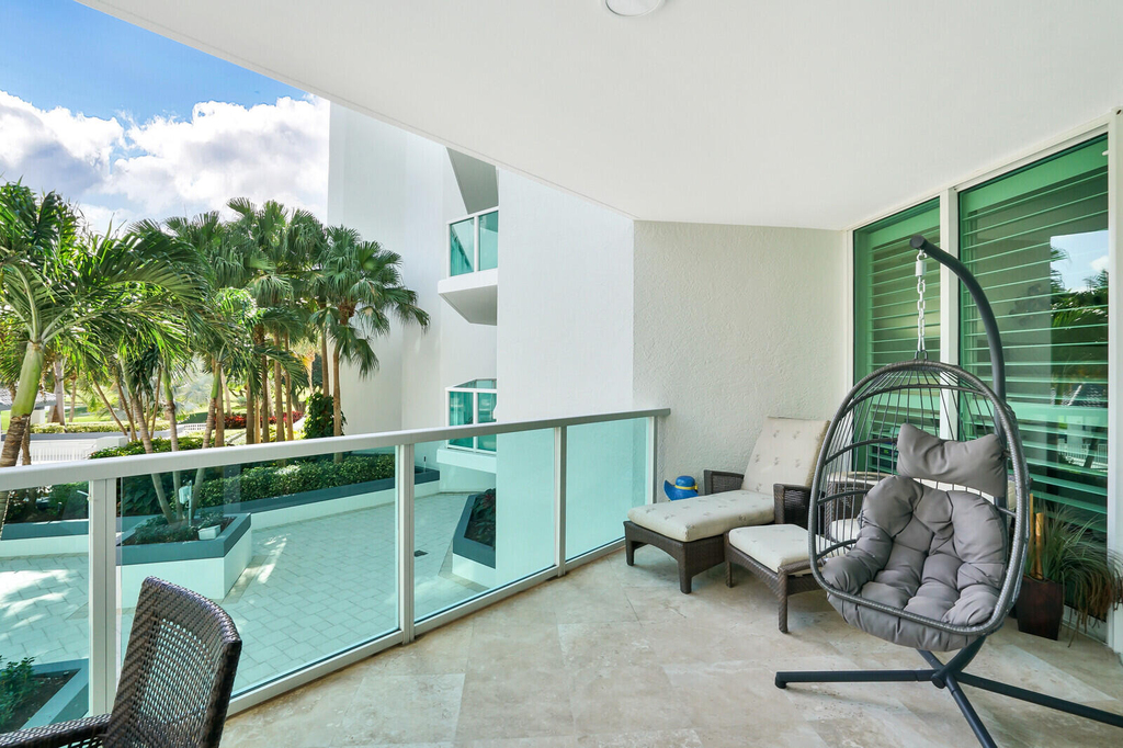550 Se Mizner Boulevard - Photo 24