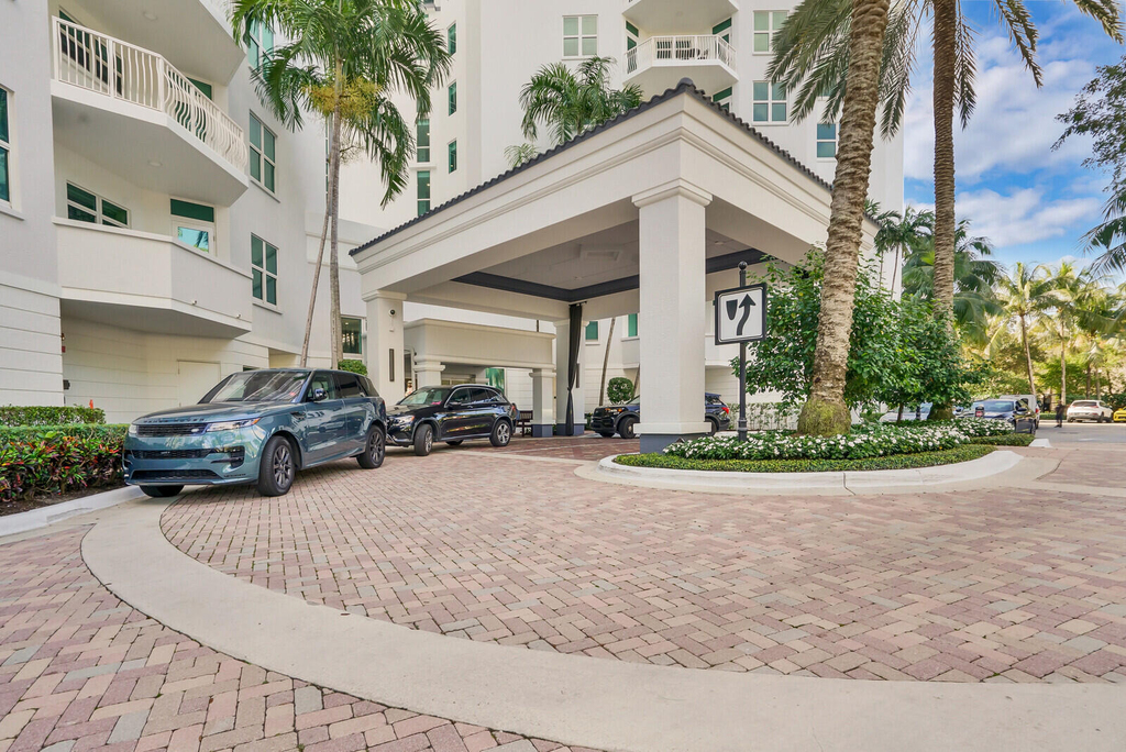 550 Se Mizner Boulevard - Photo 5