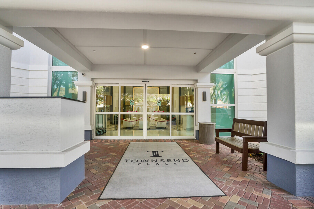 550 Se Mizner Boulevard - Photo 15