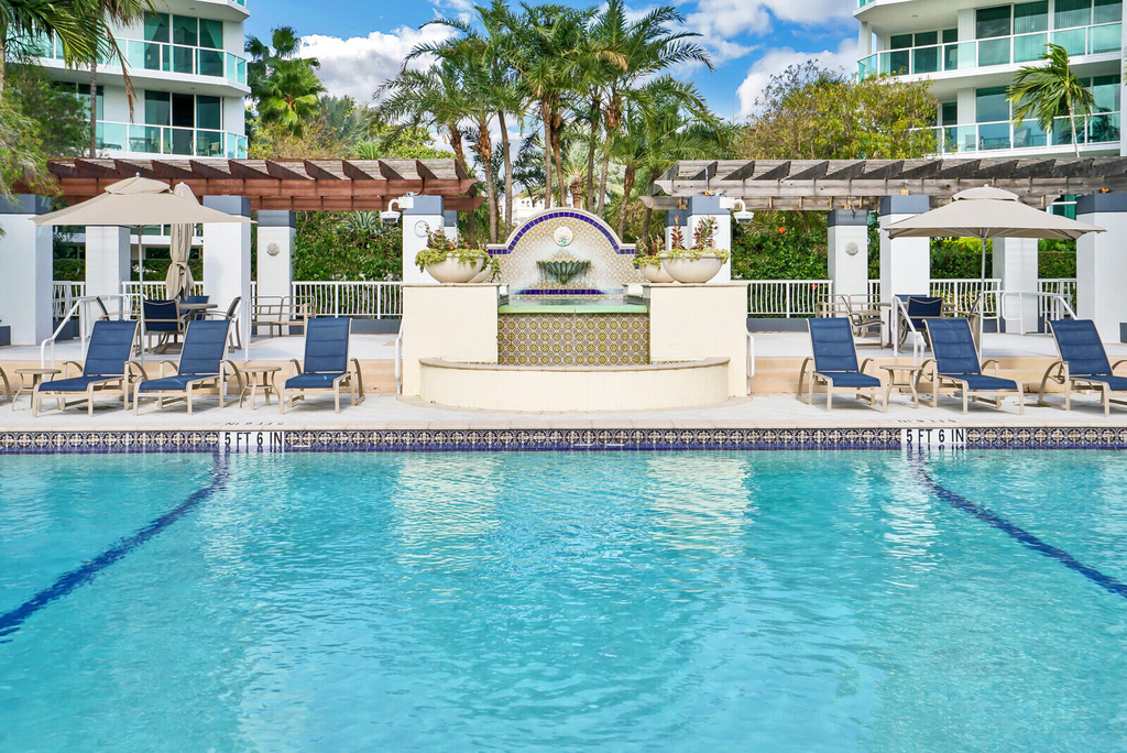 550 Se Mizner Boulevard - Photo 7